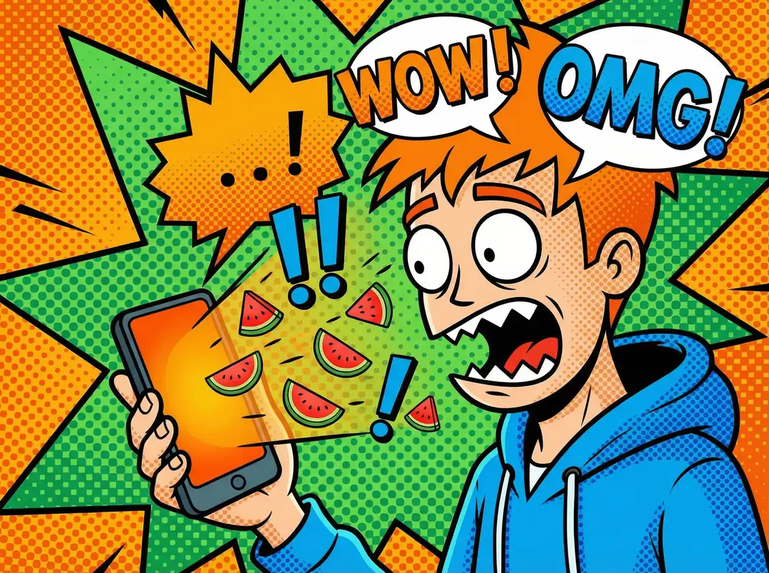 【吃瓜网】吃瓜网-吃瓜爆料|热点黑料|网红大瓜|独家爆料，传媒影视图文全集 网络热点话题